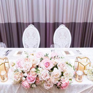 sa.na____4さんの写真