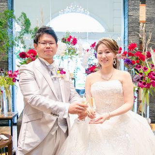 mi.1.20さんの写真