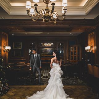 tr_wedding_planさんの写真