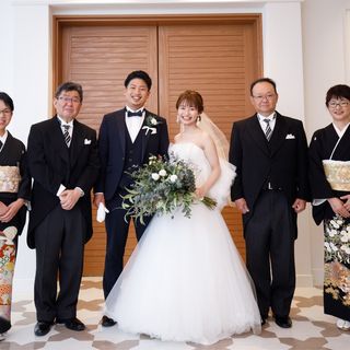 miyuki.oさんの写真