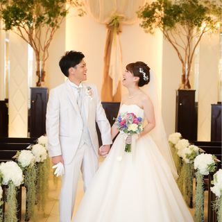 mistm_さんの写真