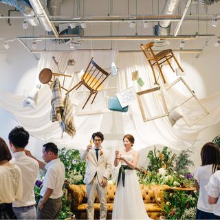 am.72さんの写真