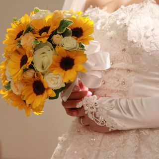 aaiii_wedding0503さんの写真