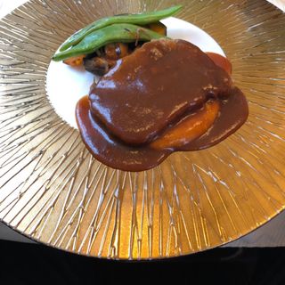 manamanaさんの写真