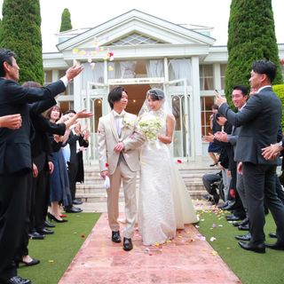 rio.useさんの写真