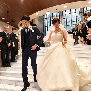 __sy87__さんの写真