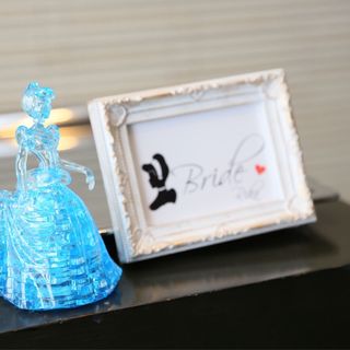 yuuki0708rikaさんの写真