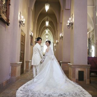 ___narupoさんの写真