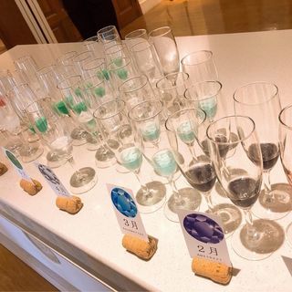 21_napoooさんの写真