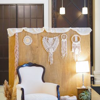 m____i.weddingさんの写真