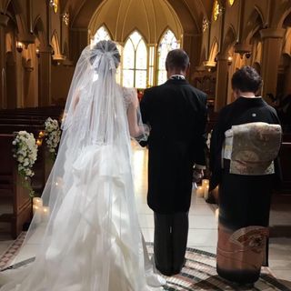 20.1907sfさんの写真