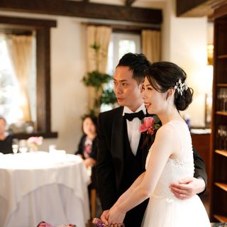 asa_wd_0424さんの写真