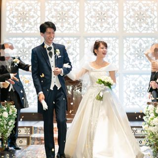 love920xxさんの写真