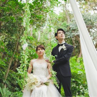 y.m.1001さんの写真