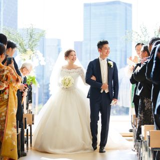 saorhythmmmさんの写真