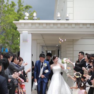 zuuumin07さんの写真