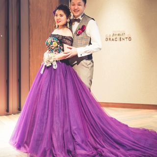 onwe0701さんの写真