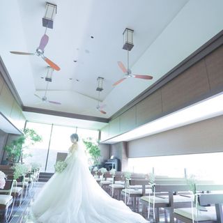 blue__wdさんの写真