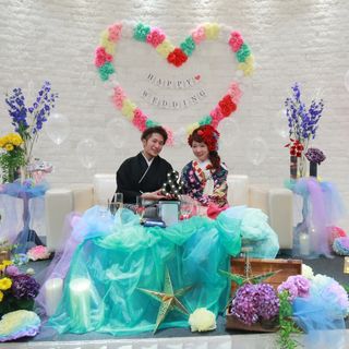 nao.wd1224さんの写真