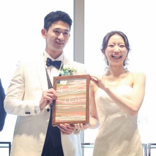 nc09.18さんの写真