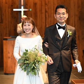 chika_mama_livingさんの写真