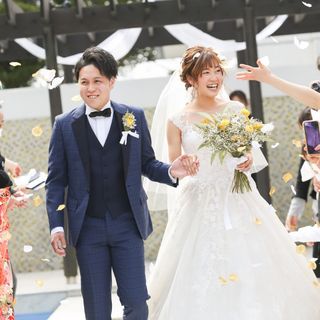 rn03.20さんの写真