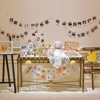 ha12chi02さんの写真