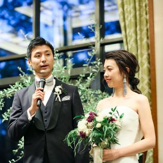 t__r__wd89さんの写真