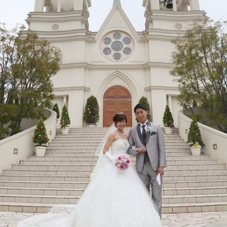 12mk_wedding22さんの写真