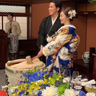 laimoe14さんの写真