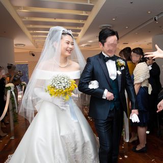 leno__12thさんの写真