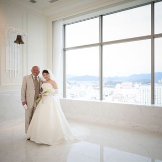 kqnq_pさんの写真