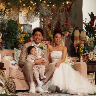 dancestudiohoalohaさんの写真