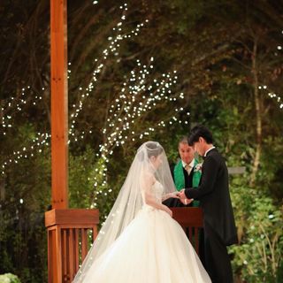 wedding_ruri1117さんの写真