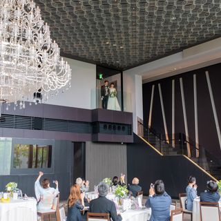 ko_201224さんの写真