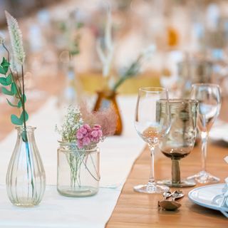 mii.wedさんの写真