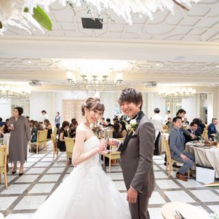 shiipoipoiさんの写真