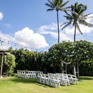 chinami_chrisさんの写真