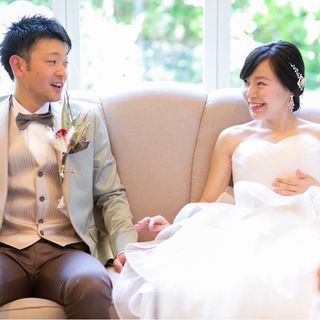 haya_wd0505さんの写真