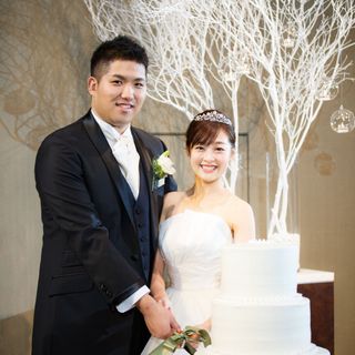 palace_autumn_iyさんの写真