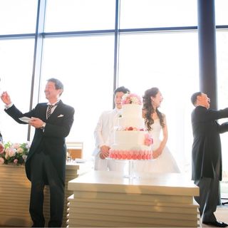 melo_pinkさんの写真