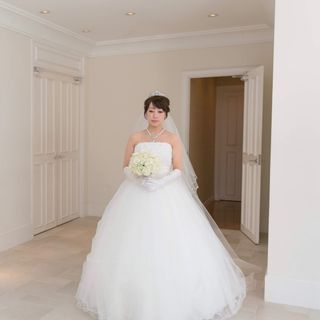 mi_ju.aさんの写真