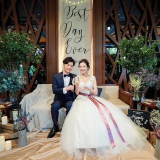 meeeeeeeeem3さんの写真