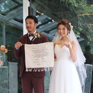 shihopuiさんの写真