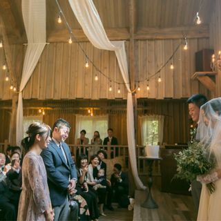 sbmc.wdさんの写真