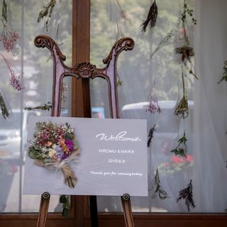 m_wed6.9さんの写真