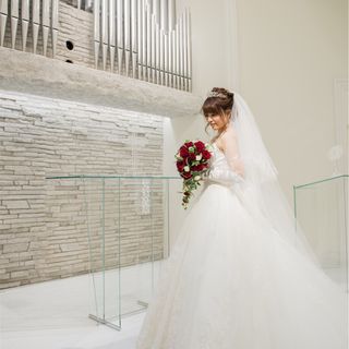 aya.1018.kさんの写真