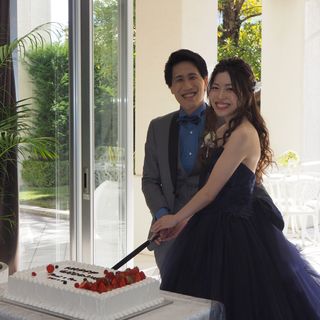 ay_wedding26さんの写真