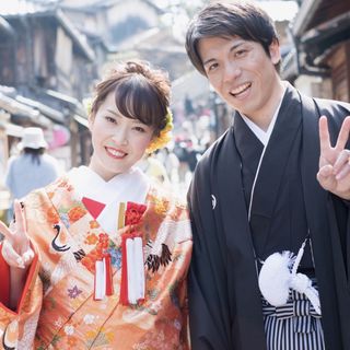 msdayk_weddingさんの写真