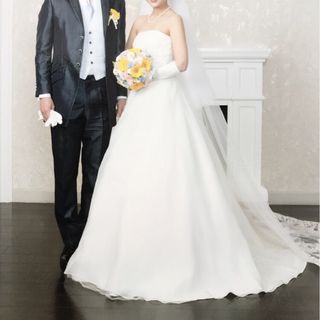 chaneri0120さんの写真